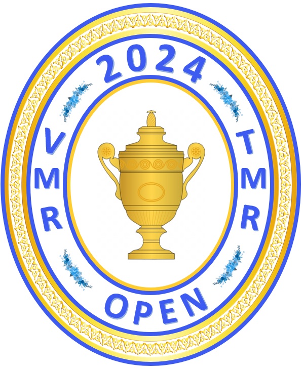 logo tounoi 2024