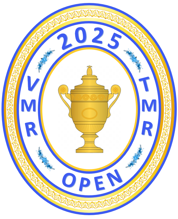 logo tournoi 2025